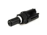 For 1992-1999 Gmc K1500 Suburban 4WD Actuator Dorman 98175WNVJ 1998 1993 1994. Fixed Price $109.10.