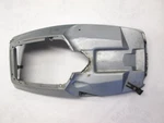 0397382 Evinrude Johnson 35-55 Hp Outboard Lower Motor Cover Bottom Cowl. Fixed Price $79.95.