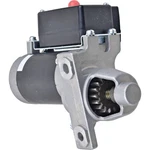 Starter For Briggs Snowblower 12A103-0148-E8 12A103-0151-E8 12A105-0157-F8. Fixed Price $100.46.