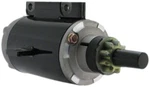 Starter For Omc Johnson Evinrude Outboard Marine 50 60 65 70 75 Hp 5718. Fixed Price $67.09.