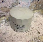 Sierra Marine #18-7824-1 Premium Oil Filter.. Fixed Price $11.25.