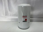 Nos Fleetguard LF3349 Cummins 3932217- Lube Filter Full Spin-on Sealed. Fixed Price $15.95.