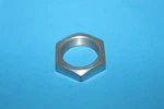 Nos Genuine Original Yamaha Nut MT-10 FZ10 Road Star Oem # 90170-28419-00. Fixed Price $29.95.