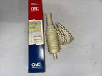 New Genuine Oem Johnson Evinrude Distributor Cap 0580292 Lot N2. Fixed Price $49.99.