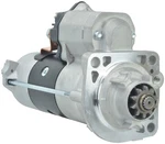 New Total Power Parts Starter 410-52660 For Denso PA90L 428000-1150. Fixed Price $318.34.