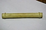 New, Genuine Spacer P/n 0324455, Evinrude, Johnson, Brp, Omc, 324455.. Fixed Price $21.72.
