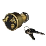 Seachoice 3-POSITION Heavy Duty Ignition Starter Switch. Fixed Price $37.98.
