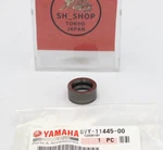 Yamaha Genuine Oem Parts Spacer 5VY-11445-00-00 For YZF-R1. Fixed Price $27.99.