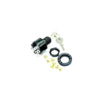 Sierra MP41080 Position 5/8" Polyester 6 Screw Boss Terminal 12V 15. Fixed Price $41.31.