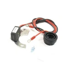 Pertronix Ignitor Kit For Original Mercury Marine Distributors # 64025 & 64026.. Fixed Price $156.71.
