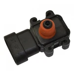 Regitar Map Sensor For Mercruiser V6/V8 Mpi 305/350/. Fixed Price $96.26.