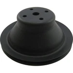 Crusader R065049 Circulation Pump Pulley Oem. Fixed Price $54.79.