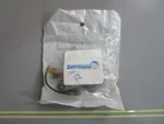 *new* 0810 Sierra Contact Set 18-5319 Replaces: Volvo Penta 243801-8. Fixed Price $6.58.