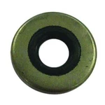 Sierra Oil Seal #18-2028. Fixed Price $21.10.
