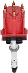 A-team Performance Marine Electronic Ignition Distributor V6 4.3L HEI651R-M. Fixed Price $69.00.