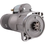 Db Electrical 410-44019 12V Starter Compatible With/replacement Ford Must.... Fixed Price $228.00.