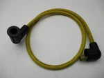 84-47861A13 High Tension Lead Cable 24" Mercury Mercruiser Stern Drives Ford V-8. Fixed Price $25.50.