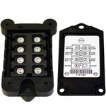Sierra Omc PP2 Power Pack No Rpm Limiter With Cover Johnson/evinrude #18-99178. Fixed Price $168.73.