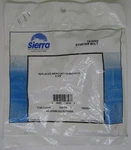 New Sierra Marine Boat Starter Bolt Part No. 18-8402. Fixed Price $13.99.