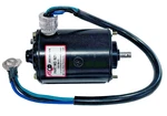 Arco Marine 6211 Tilt Trim Dc Motor Omc Stern-drive 1979-1985, 2.5L, 3.0L 979768. Fixed Price $139.95.