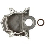 Engine Timing Cover Atp 103109. Fixed Price $190.66.