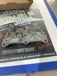 *new Oem* 0750 Omc Johnson Evinrude Cover 0394243. Fixed Price $44.99.
