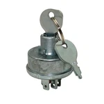 Fits Stens 430-538 Indak Ignition Switch Husqvarna 532365402. Fixed Price $17.95.