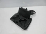 1999-2006 Chevy Silverado Sierra Dash Mount Pull Out Cup Holder Oem Black. Fixed Price $68.99.