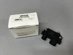Nos Mercury Mercruiser Ignition Module 8M0123099 8M6008208. Fixed Price $219.95.