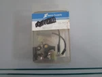 New 18-5008 Sierra Tune-up Kit Rep: Mercury 0820. Fixed Price $30.00.