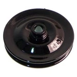 Mercruiser 7.4L 8.2L V8 Gm Pulley Raw Water Pump W/fuel Mount 818365T. Fixed Price $125.95.