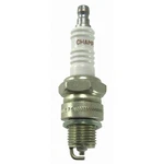 Champion Spark Plug 932M. Fixed Price $11.02.
