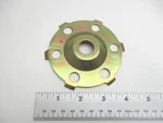 826769 Volvo Penta Sterndrive Marine Engine Crankshaft Lock Washer. Fixed Price $49.99.