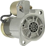 Db Electrical 410-48009 New Starter Compatible With Replacement For Lift Trucks. Fixed Price $73.99.