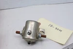 Nos Sierra 18-5839 Solenoid Replaces Chriscraft Prestolite 15-134. Fixed Price $14.99.