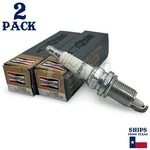 Champion 956M Copper Plus Spark Plugs QC12PEP Marine - Pack. Fixed Price $28.77.