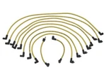 Sierra Wire Set Gm & Ford V8 Conv 18-8803-2. Fixed Price $68.99.