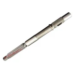 For Honda Outboard 35-50 Hp BF50AW/BF40A/BF35AM Propeller Shaft 41161-ZV5-000. Fixed Price $98.82.