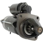 Starter For Case Farmall 65C 70 75C 75N 84208918 87398251; SIA0010. Fixed Price $318.68.