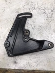 87 Mercruiser 4.3 L 262 205 Hp V6 Boat Engine Power Steering Mount Bracket. Fixed Price $14.11.