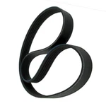Alternator Belt For Volvo Penta D2-50, D2-55, D2-60, D2-75, Replaces 3584086. Fixed Price $28.83.