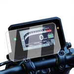 2 Set Instrument Film Dashboard Screen Protector Replacement For Yamaha MT09. Fixed Price $23.04.
