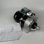 410-14086 Starter Replacement For Mercruiser Model 215, 225, AQ190A, AQ240A, 302. Fixed Price $54.95.