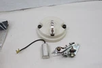 Nos 1003 Ignition Kit For Delco Distributors Mercruiser Omc Crusader Sterndrive. Fixed Price $18.99.