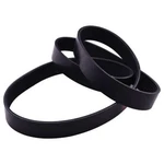 Fan Drive Belt R500277 For John Deere 3029 4039 4045 6068 2.9 324H 344H 344J. Fixed Price $43.99.