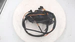 Evinrude Pp Kit Ay CD6L58 New Bp. Fixed Price $350.00.