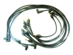 United Automotive 95QJ31C Spark Plug Wire Set Fits 1965-1978 Chrysler Newport. Fixed Price $40.80.
