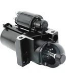 Starter For Mercruiser Volvo Penta 4.3 5.0 5.7 6.2 7.4 8.1 8.2L Mercury 863007A1. Fixed Price $59.49.