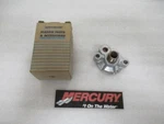 Mercury Quicksilver 53338 Filter Valve Assembly Oem New Factory Boat Parts. Fixed Price $23.16.