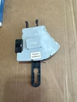 Ac Delco 75F6 Switch As 1 #25676475. Fixed Price $22.50.